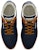 Reebok Royal Techque T Vulc 'Biru Gelap' EG5126