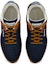 Purchase Reebok Royal Techque T Vulc 'Biru Gelap' EG5126