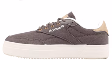 Reebok Royal Techque T Vulc Running Shoes Grey FW7249 Reebok Royal Techque T Vulc Running Shoes Grey FW7249