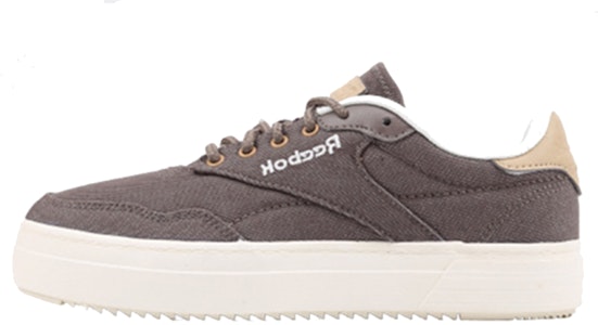 リーボック ロイヤル テックT バルカ (グレー) FW7249 Buy リーボック ロイヤル テックT バルカ (グレー) FW7249