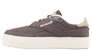 Reebok Royal Techque T Vulc Kasut Lari Kelabu FW7249