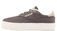 Buy Reebok Royal Techque T Vulc Kasut Lari Kelabu FW7249