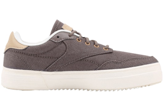 リーボック ロイヤル テックT バルカ (グレー) FW7249 Order リーボック ロイヤル テックT バルカ (グレー) FW7249