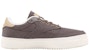 Reebok Royal Techque T Vulc Kasut Lari Kelabu FW7249