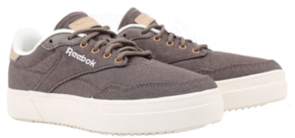 Zapatillas Reebok Royal Techque T Vulc para Correr Gris FW7249 Lookbook Zapatillas Reebok Royal Techque T Vulc para Correr Gris FW7249