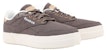 Reebok Royal Techque T Vulc Kasut Lari Kelabu FW7249