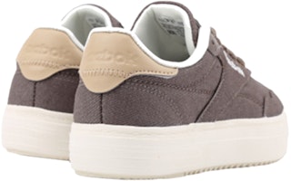 Zapatillas Reebok Royal Techque T Vulc para Correr Gris FW7249 Shop Zapatillas Reebok Royal Techque T Vulc para Correr Gris FW7249