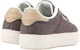 Reebok Royal Techque T Vulc Kasut Lari Kelabu FW7249