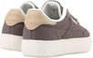 Shop Reebok Royal Techque T Vulc Kasut Lari Kelabu FW7249