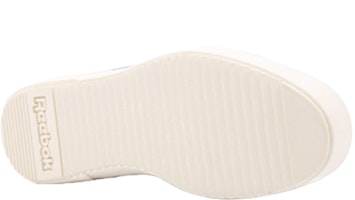 Zapatillas Reebok Royal Techque T Vulc para Correr Gris FW7249 Purchase Zapatillas Reebok Royal Techque T Vulc para Correr Gris FW7249