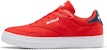 Reebok Royal Techque T Vulc 'Merah' EG5122