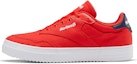 Buy Reebok Royal Techque T Vulc 'Merah' EG5122