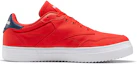 Order Reebok Royal Techque T Vulc ''Rouge'' EG5122