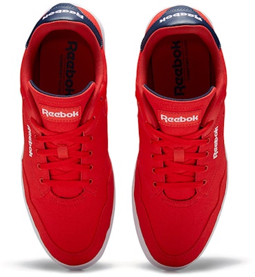 Reebok Royal Techque T Vulc 'Red' EG5122 Purchase Reebok Royal Techque T Vulc 'Red' EG5122