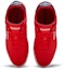Purchase Reebok Royal Techque T Vulc 'Merah' EG5122