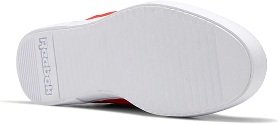 Reebok Royal Techque T Vulc ''Rouge'' EG5122 Details for Reebok Royal Techque T Vulc ''Rouge'' EG5122