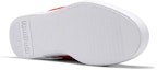 Details for Reebok Royal Techque T Vulc 'Merah' EG5122