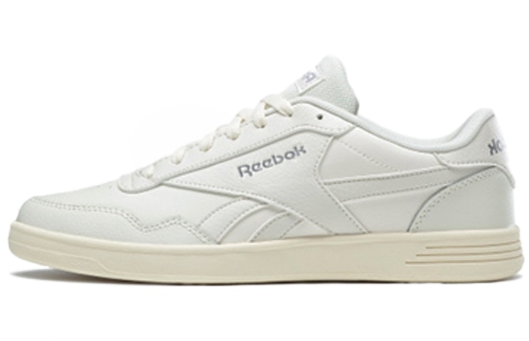reebok-royal-techque-t-vulc-white-fv-5777