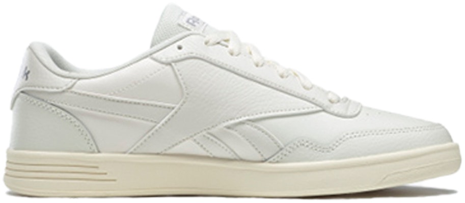 Reebok Royal Techque T Vulc 復古休閒 低筒 板鞋 男女同款 白色 Order Reebok Royal Techque T Vulc 復古休閒 低筒 板鞋 男女同款 白色