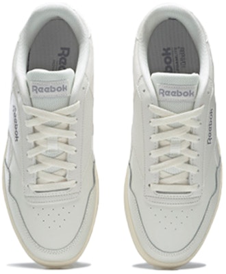 Reebok Royal Techque T Vulc 復古休閒 低筒 板鞋 男女同款 白色 Purchase Reebok Royal Techque T Vulc 復古休閒 低筒 板鞋 男女同款 白色
