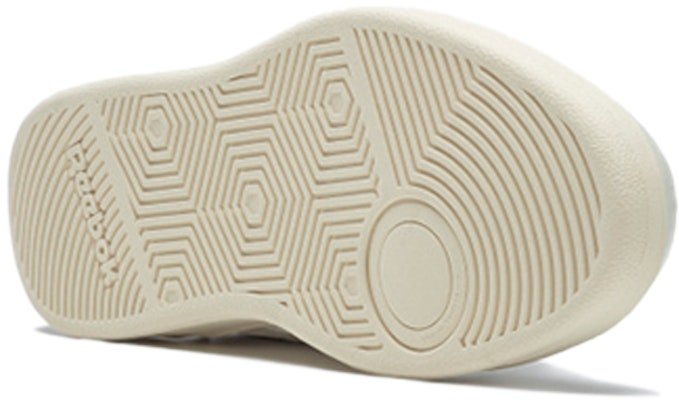 Reebok Royal Techque T Vulc 復古休閒 低筒 板鞋 男女同款 白色 Details for Reebok Royal Techque T Vulc 復古休閒 低筒 板鞋 男女同款 白色