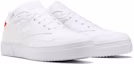 Lookbook Reebok Royal Techque T Vulc ''Bianco Rosso'' EG5120