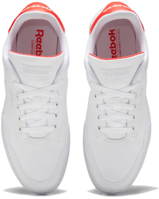 Reebok Royal Techque T Vulc ''Bianco Rosso'' EG5120 Purchase Reebok Royal Techque T Vulc ''Bianco Rosso'' EG5120