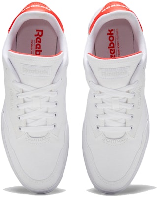 Reebok Royal Techque T Vulc 'White Red' EG5120 Purchase Reebok Royal Techque T Vulc 'White Red' EG5120