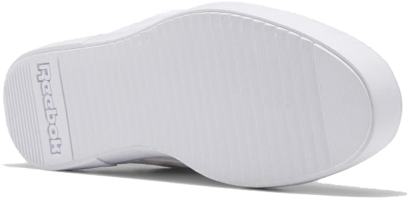 Reebok Royal Techque T Vulc 'White Red' EG5120 Details for Reebok Royal Techque T Vulc 'White Red' EG5120