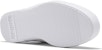 Reebok Royal Techque T Vulc 'White Red' EG5120