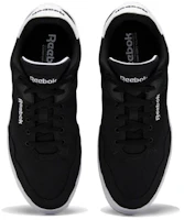 Purchase Reebok Royal Techque T Vulc 黑變成Reebok Royal Techque T Vulc 黑色