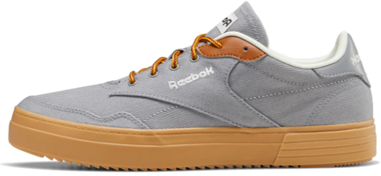 reebok-royal-techque-t-vulc-deep-grey-eg-5125