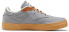 Order 锐步Royal Techque T Vulc跑鞋 灰色 EG5125