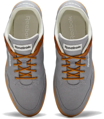 锐步Royal Techque T Vulc跑鞋 灰色 EG5125 Purchase 锐步Royal Techque T Vulc跑鞋 灰色 EG5125