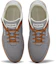 Purchase 锐步Royal Techque T Vulc跑鞋 灰色 EG5125