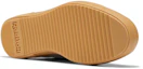 Details for 锐步Royal Techque T Vulc跑鞋 灰色 EG5125