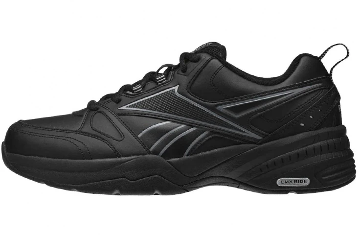 reebok-royal-trainer-black-comfort-wide-m43104