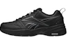 Buy Reebok Royal Trainer 'Hitam Nyaman Lebar' M43104