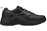 Order Reebok Royal Trainer 'Hitam Nyaman Lebar' M43104