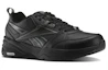 Lookbook Reebok Royal Trainer 'Hitam Nyaman Lebar' M43104