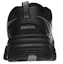 Shop Reebok Royal Trainer 'Hitam Nyaman Lebar' M43104