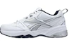 Buy Reebok Royal Trainer ''Grau Silber'' M43106