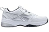 Order Reebok Royal Trainer ''Grau Silber'' M43106