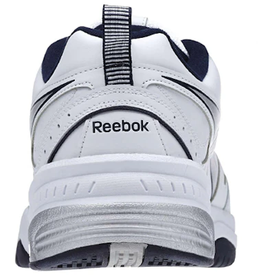 Reebok Royal Trainer ''Grau Silber'' M43106 Shop Reebok Royal Trainer ''Grau Silber'' M43106