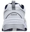 Shop Reebok Royal Trainer ''Grau Silber'' M43106