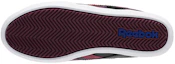 Details for 锐步皇家运输S“黑红” AR2553