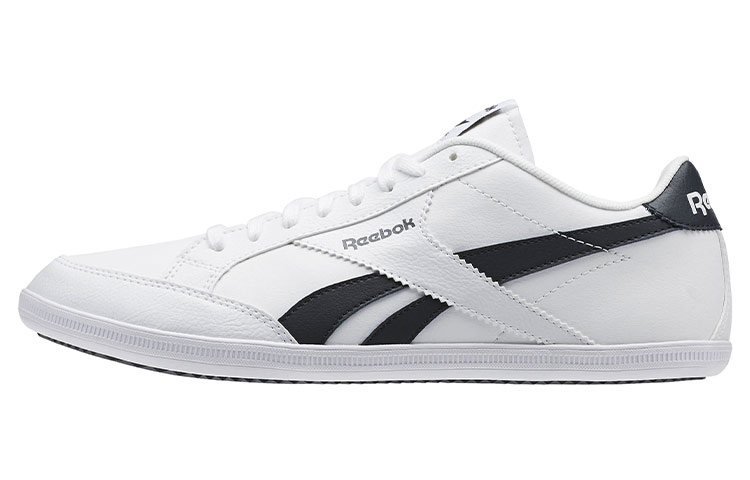 Buy Zapatillas Reebok Royal Transport S Blancas Transpirables y Cómodas. AR2550