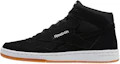 Buy Reebok Royal Transport S Mid '黑色' AR2556