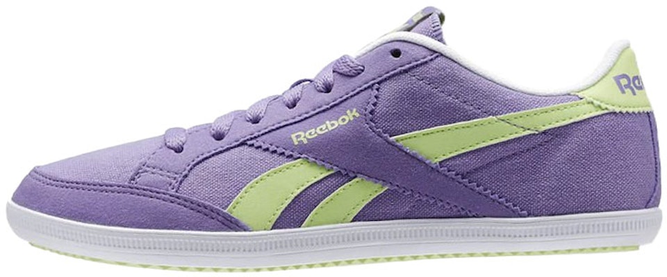 Kasut Kasual Reebok Royal Transport TX Low Top 'Ungu Hijau Fesyen' V68431 Buy Kasut Kasual Reebok Royal Transport TX Low Top 'Ungu Hijau Fesyen' V68431