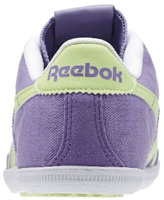 Kasut Kasual Reebok Royal Transport TX Low Top 'Ungu Hijau Fesyen' V68431 Purchase Kasut Kasual Reebok Royal Transport TX Low Top 'Ungu Hijau Fesyen' V68431